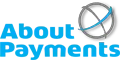 AboutPayments.com